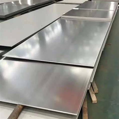 metal sheet steel|steel sheet metal near me.